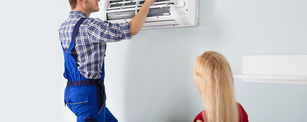AC Services AC Services