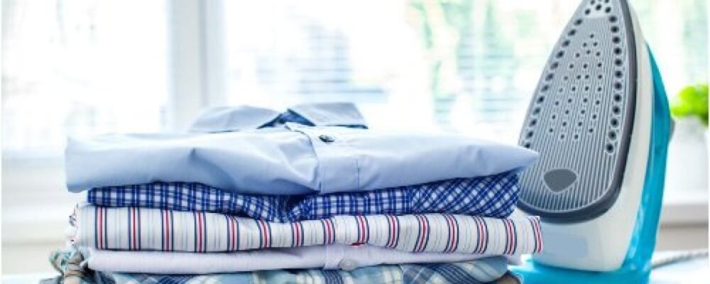 Laundry Services Laundry Services