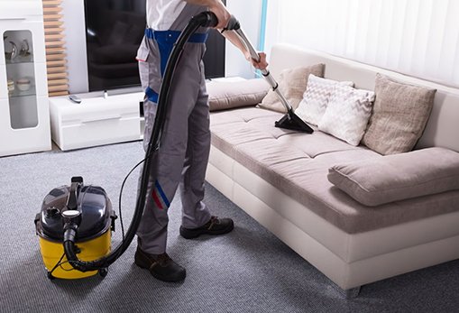 Sofa Cleaning Sofa Cleaning